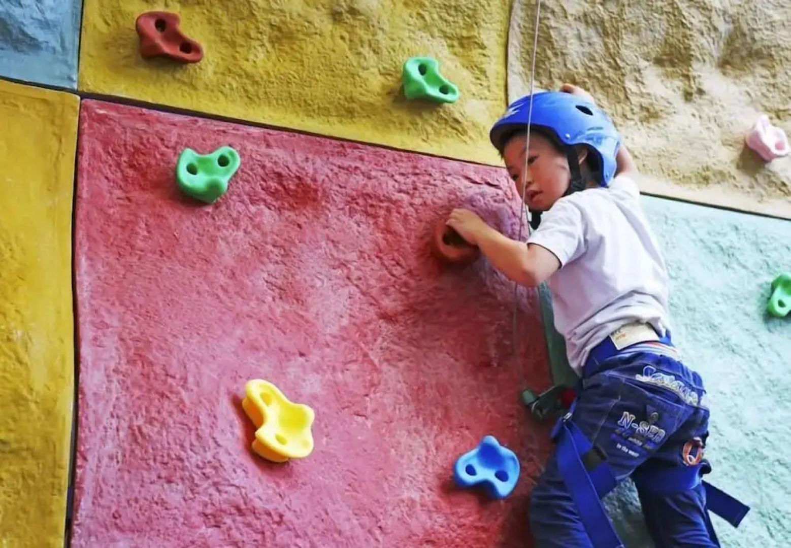 Condos at Sosua Ocean Village