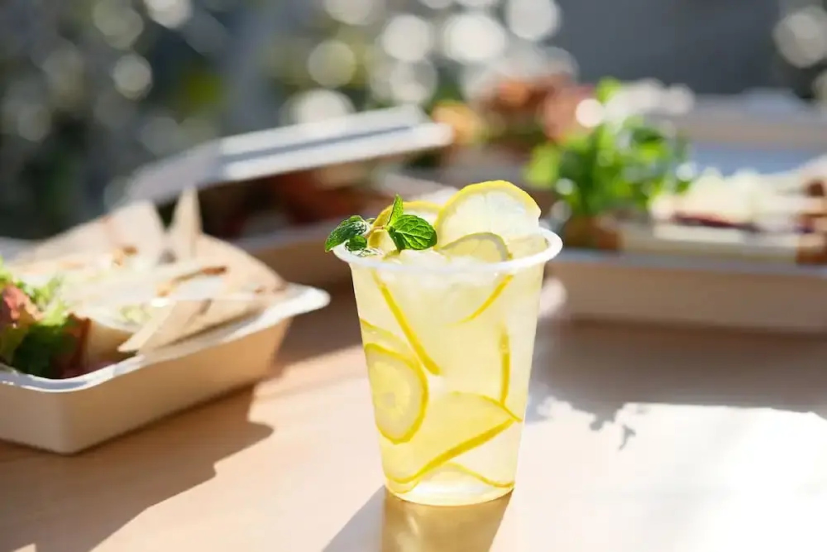 Hotel Beacon Onomichi