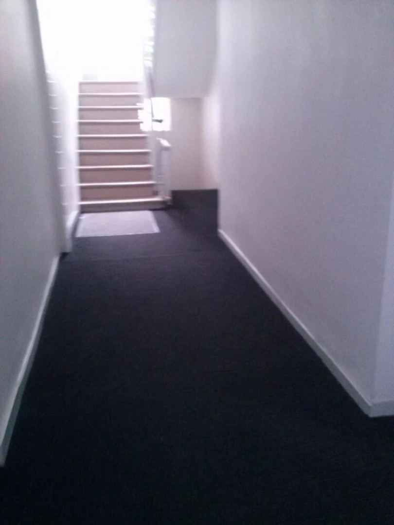 Apartment With 2 Bedrooms in Bagneres-de-luchon, With Wonderful Lake V