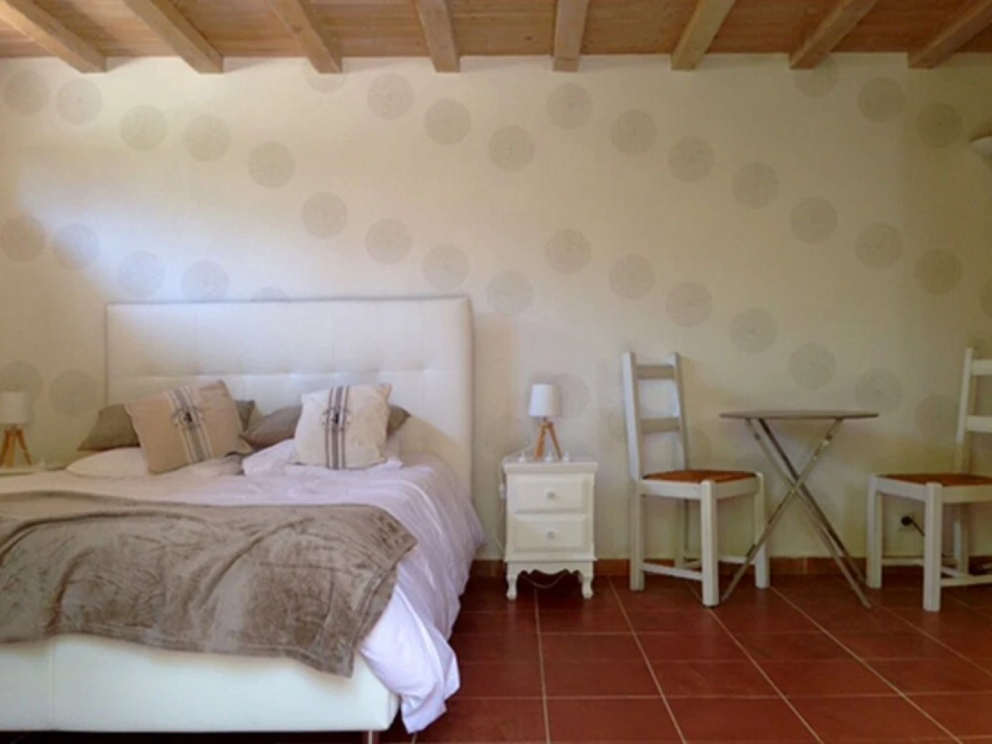 Au temps des Cerises