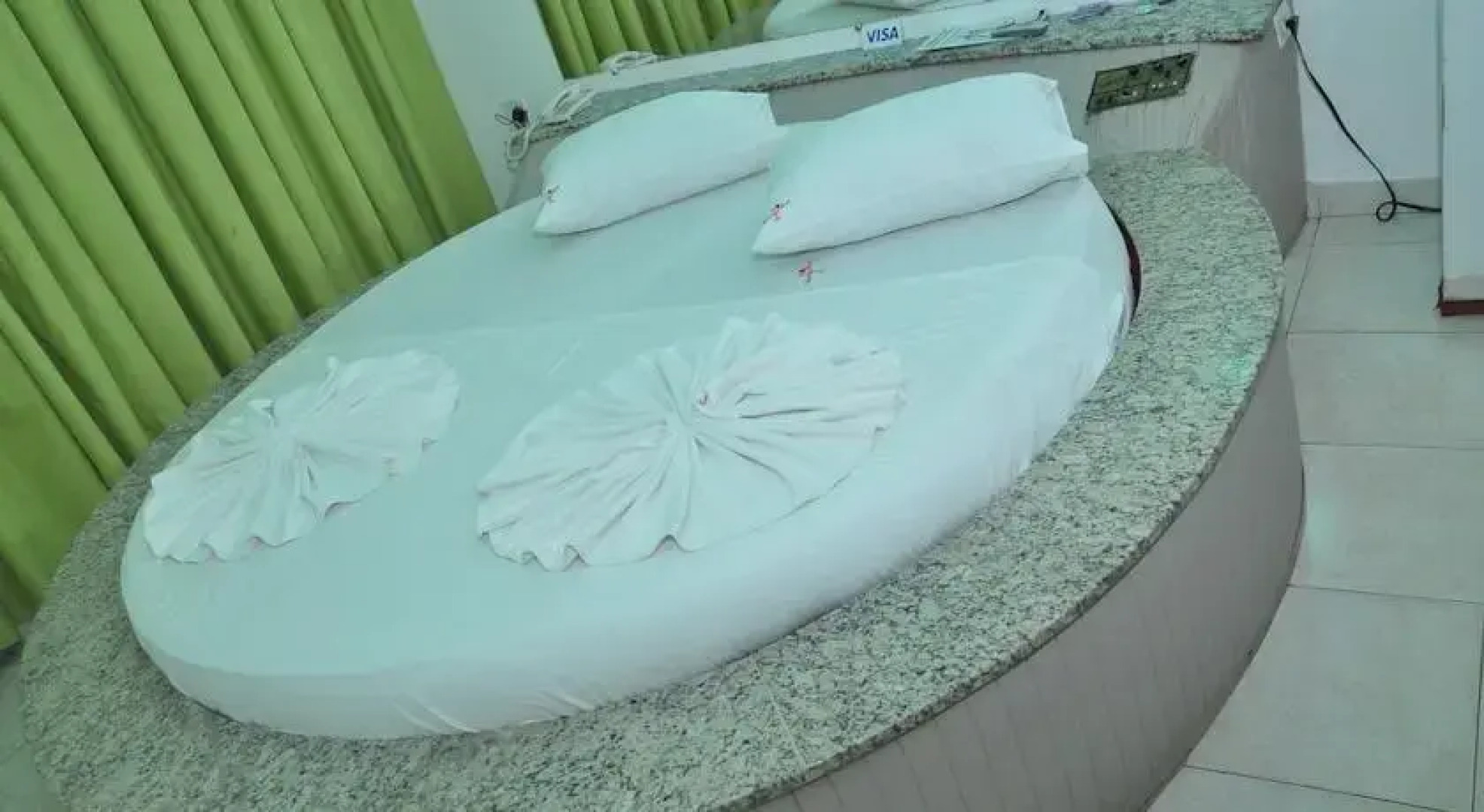 Esplanada Motel (Adult Only)