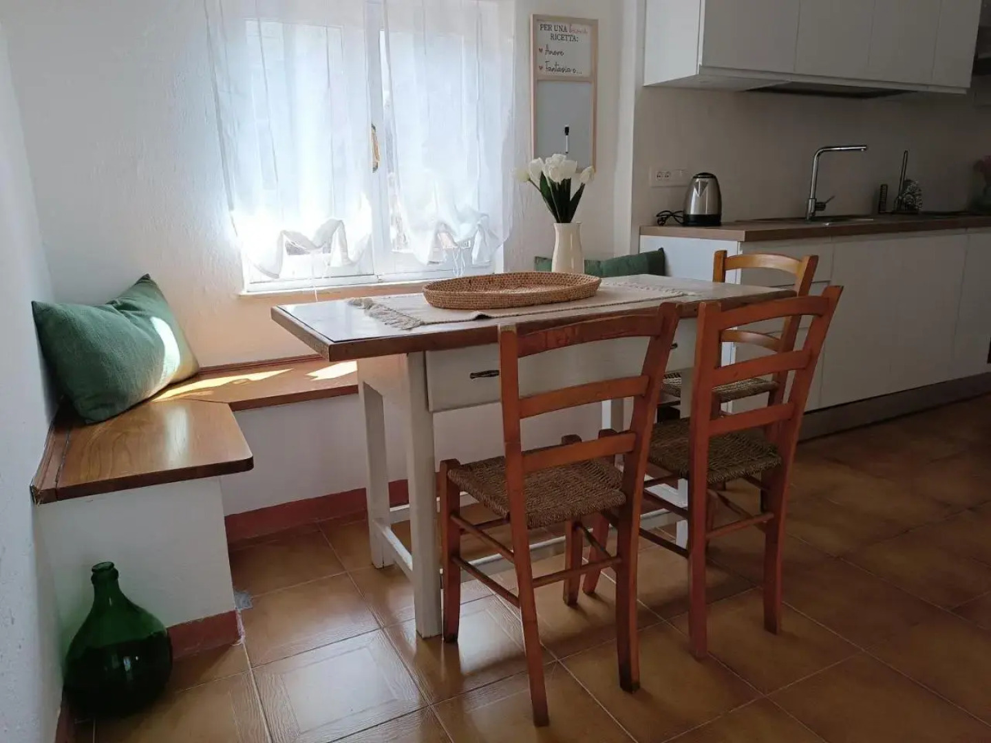 Italianway - Mannu 10