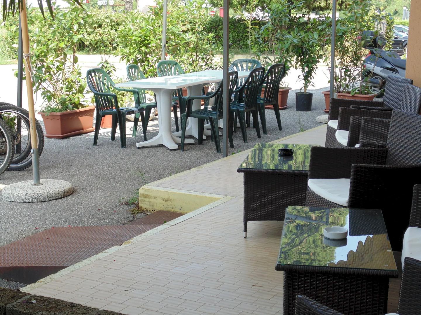 Master Camere ed Appartamenti