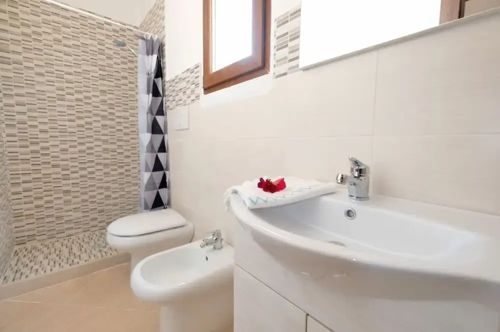 Relax Room - Nonno Toto