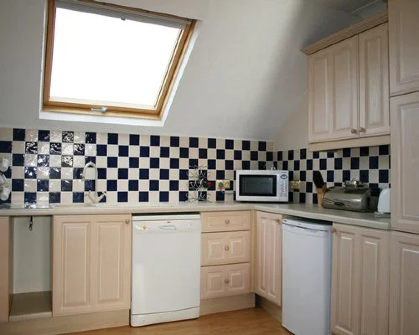 Plg At Passage House Club Hotel