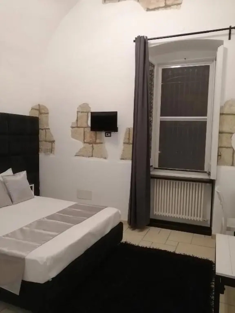 Tre metri Sopra il Mare