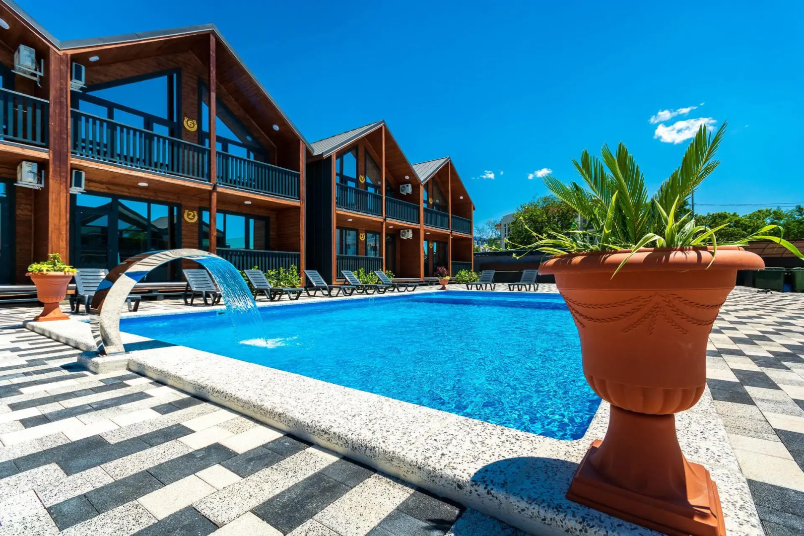 Эко-Лазурит