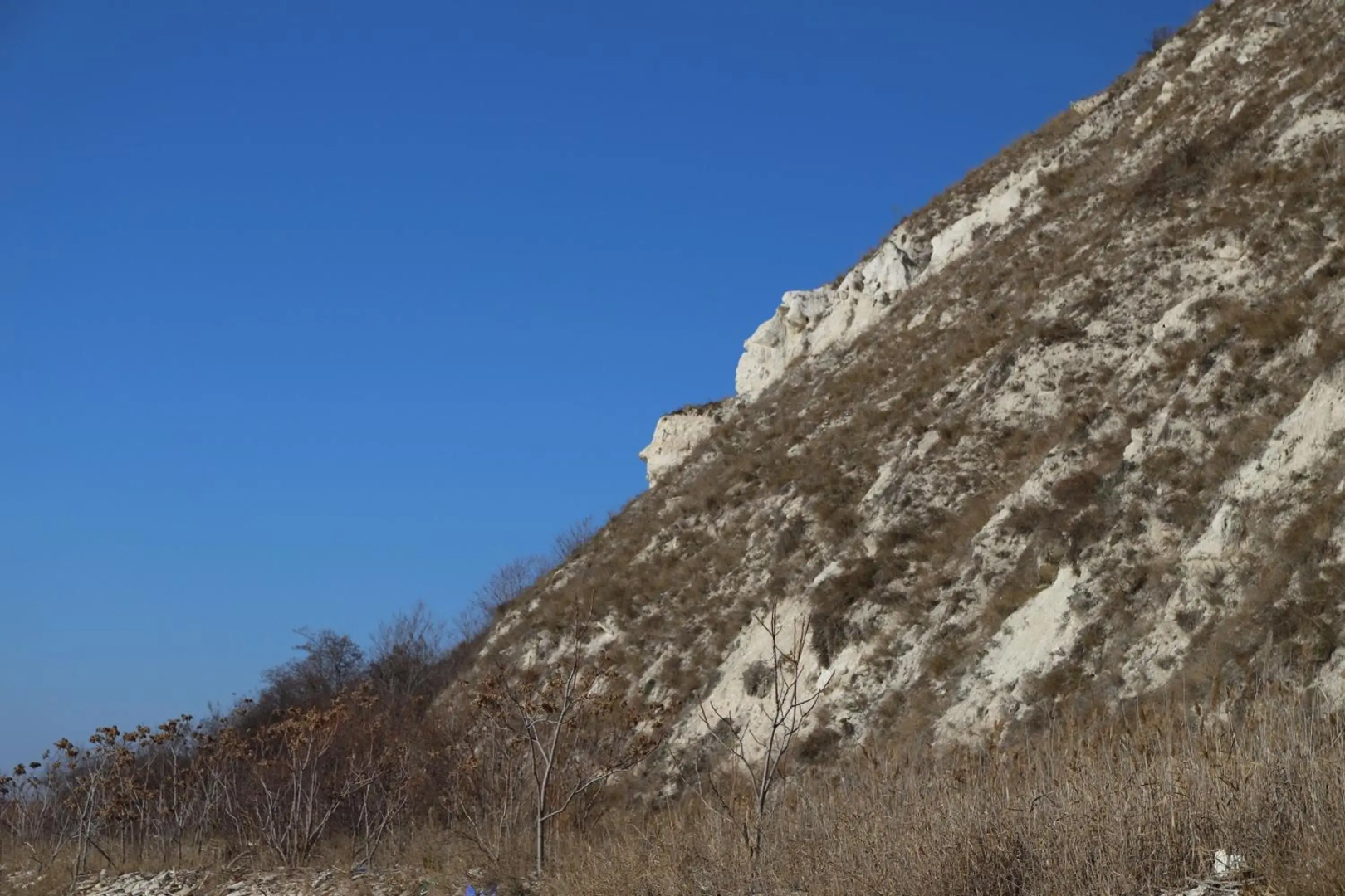 Private Apartment A12 in July Morning Seaside Resort