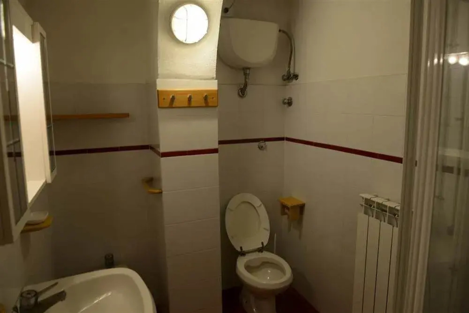 Residence San Francesco