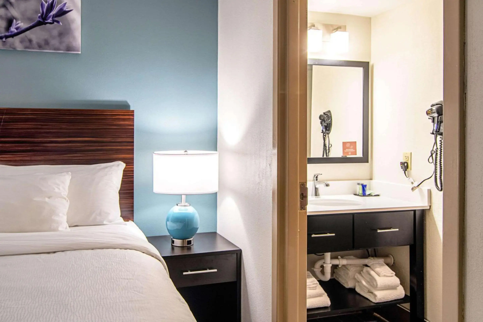 Sleep Inn & Suites Rehoboth Beach