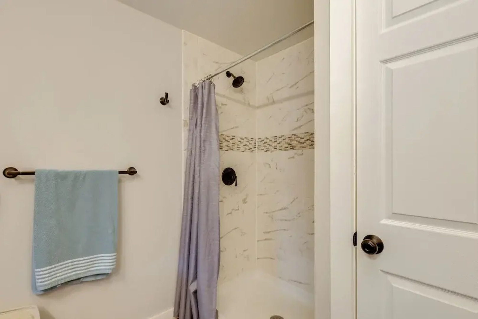 Hadlock Pond Waterfront, Boat Dock: Fort Ann Home!