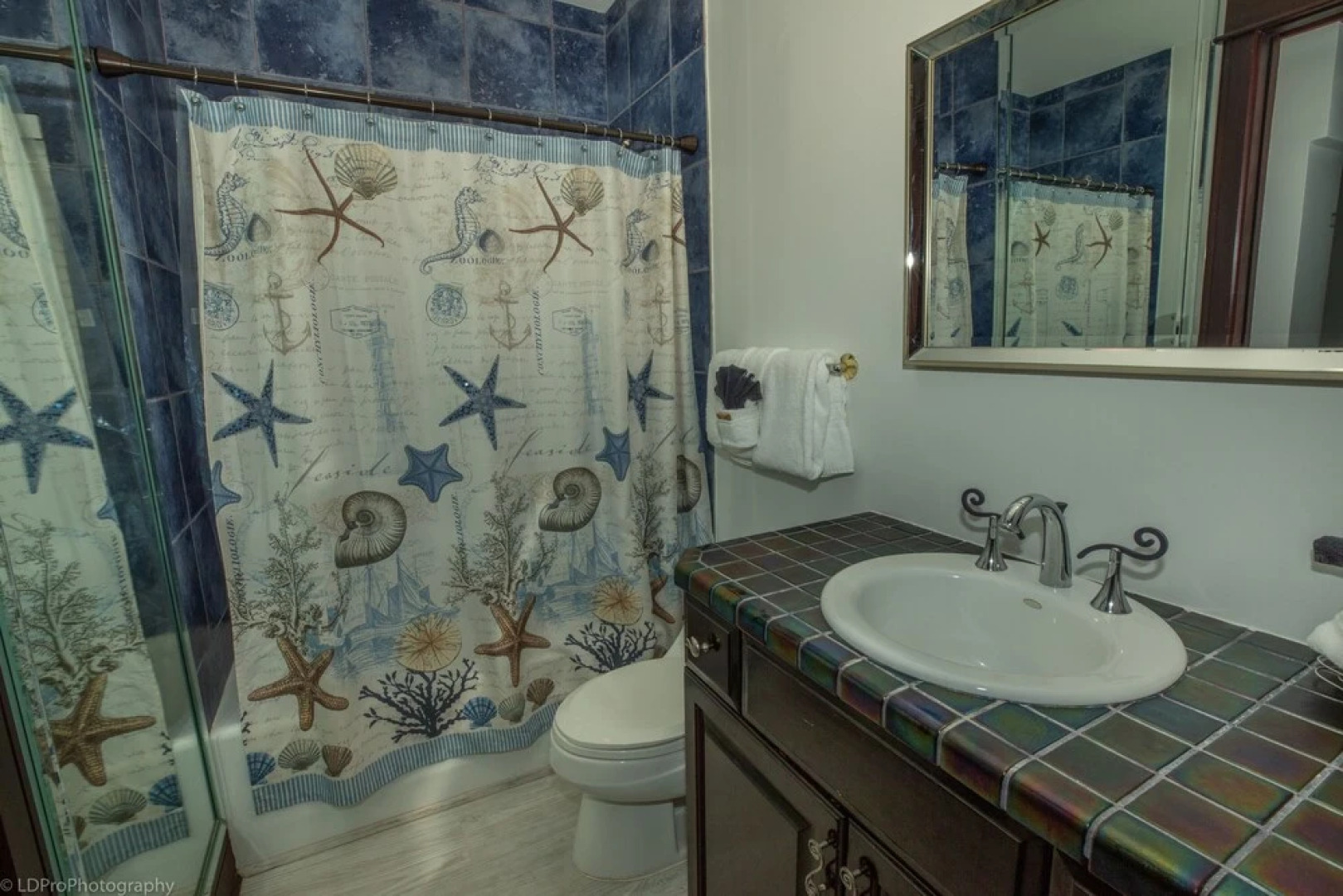 Sandpiper Cove 2142 Destin - 3 Br Condo