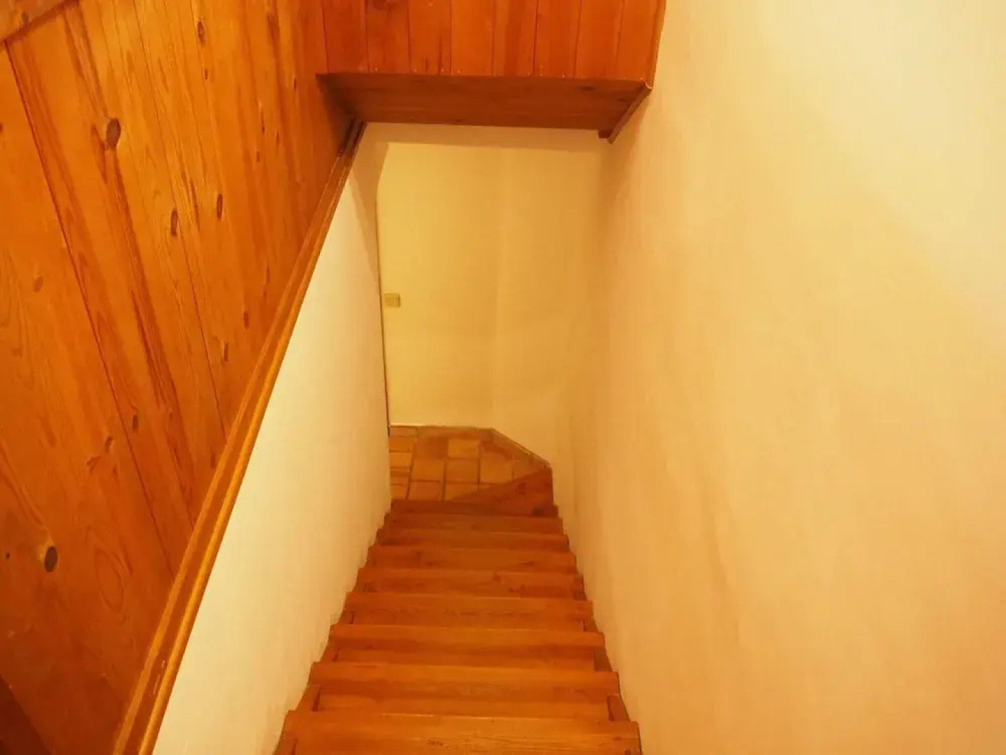 Nice Holiday Home With Private Pool in the Luberon Park, Grambois