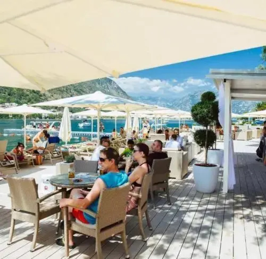 Holiday Home Amanda Hollick