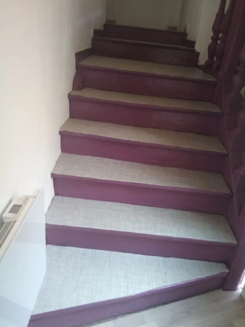 Deluxe Apartment Provins