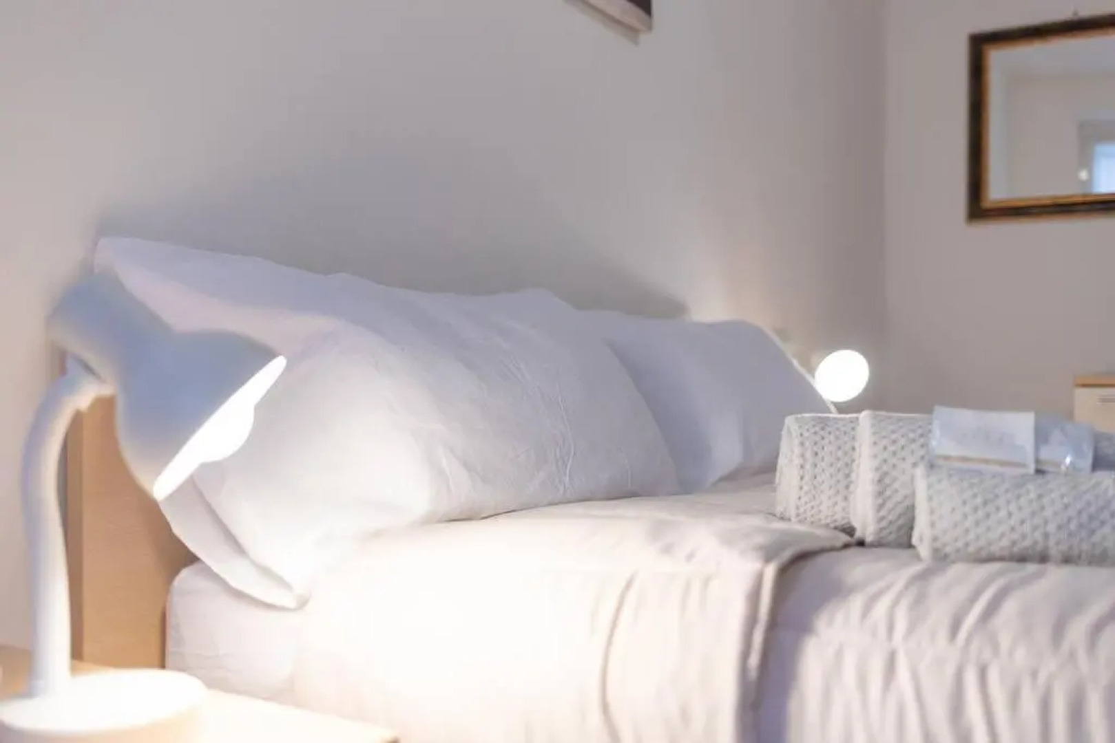 [Esclusivo Loano centro] mare a 50 mt + Wi-Fi