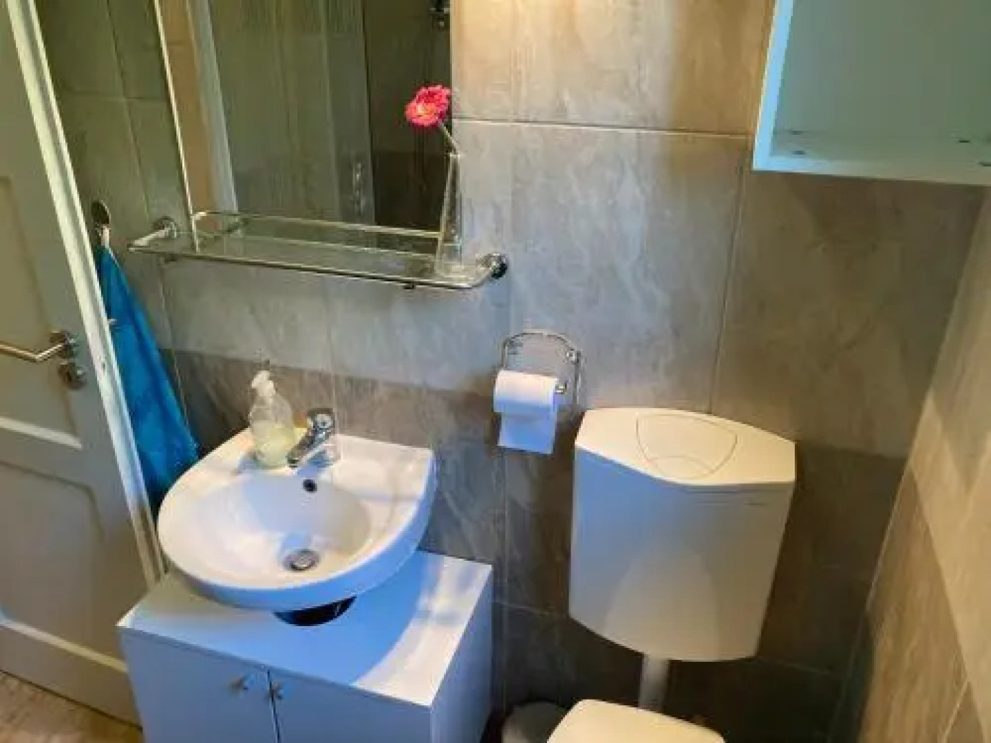 Balatoni nyaraló Balatonszemesen