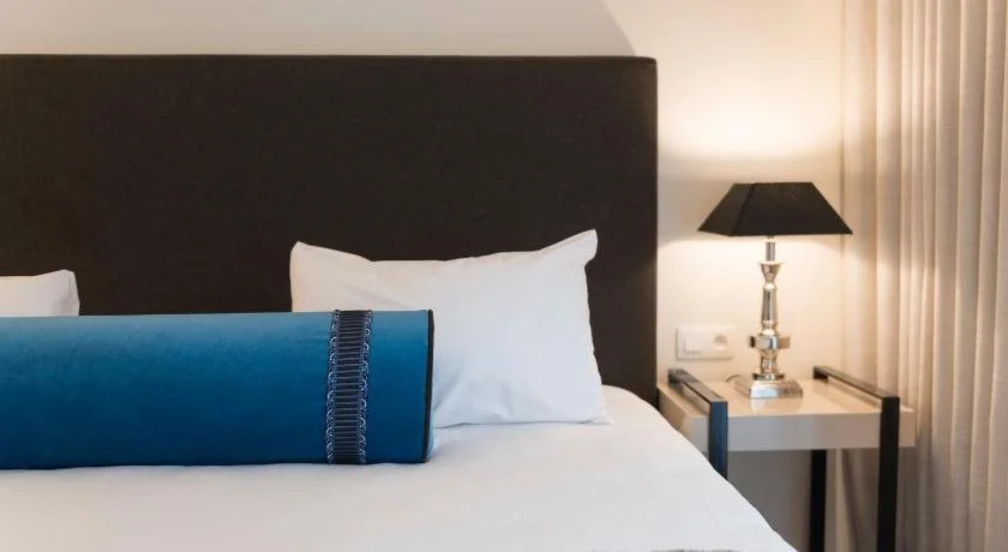 Le Chateau Des Thermes