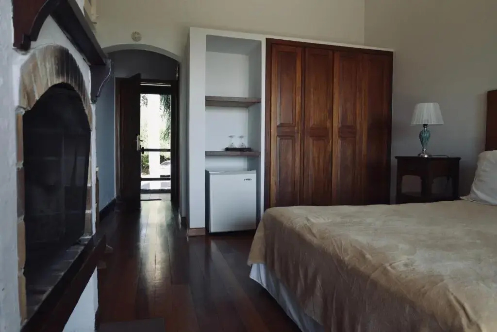 Cardón Posada Boutique