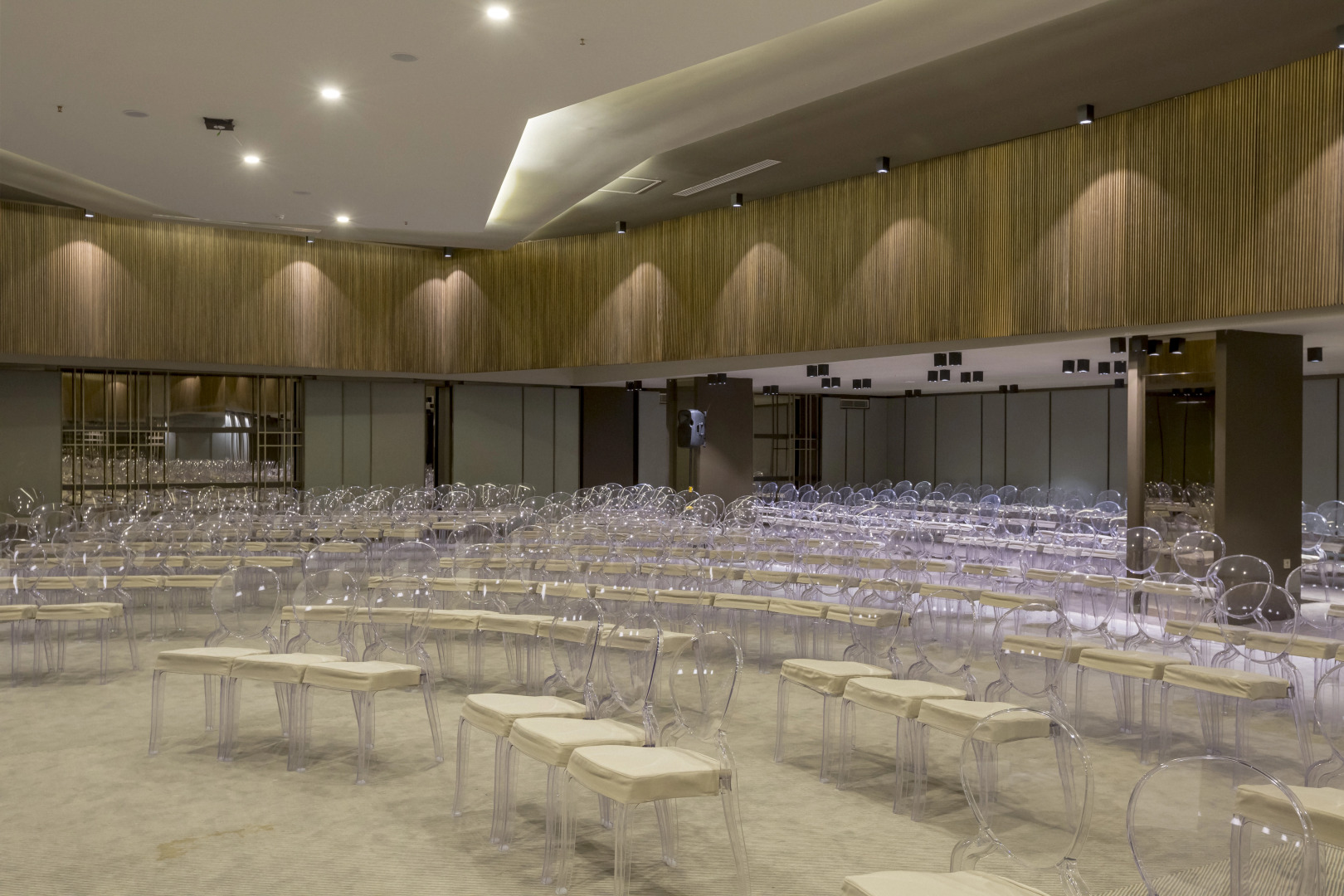 Riolavitas Spa & Resort - All Inclusive