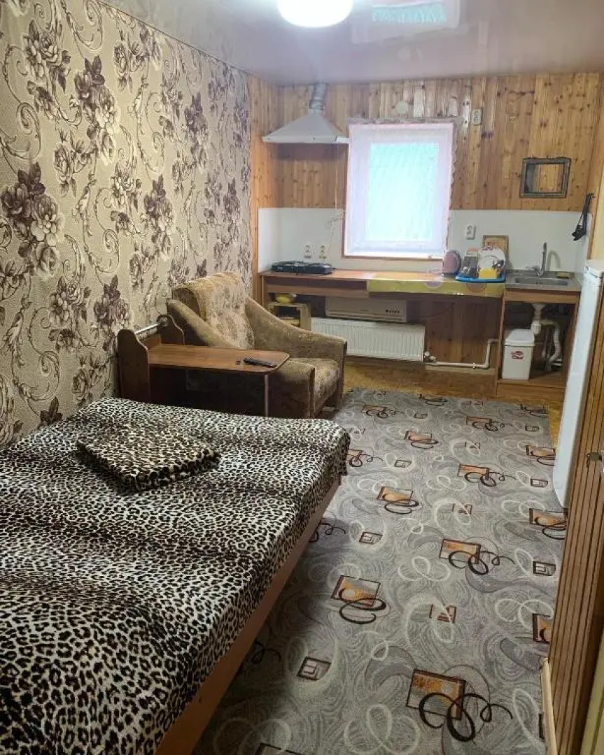 Надежда (Ейск)