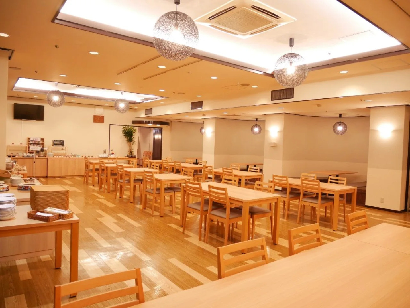 Hotel Mielparque Matsuyama