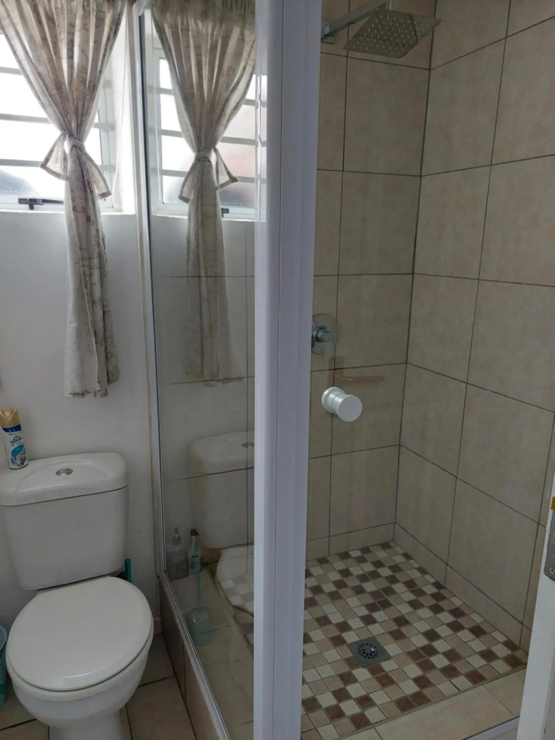 Clanwilliam Accommodation