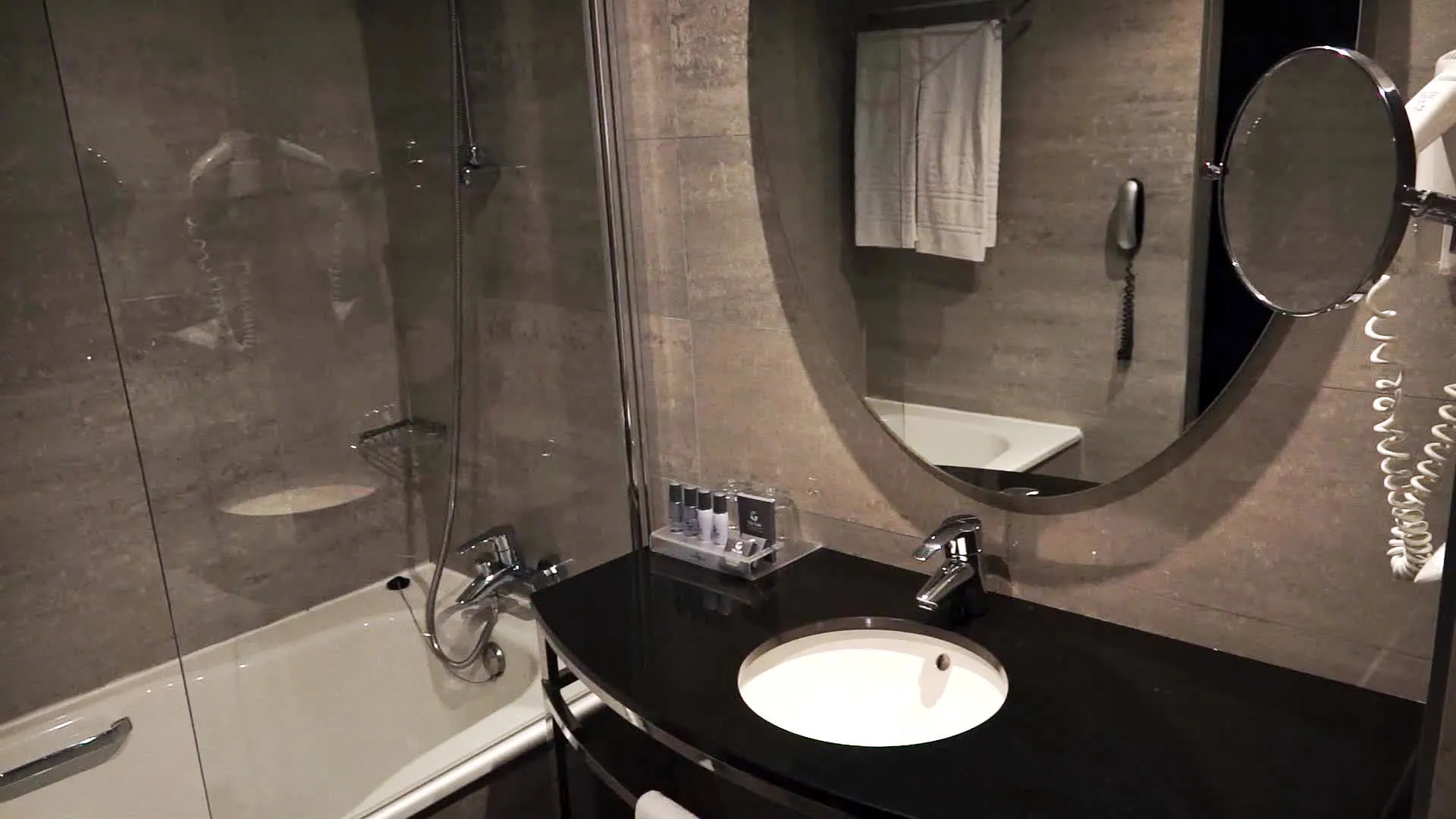 Vila Gale Lagos Resort Hotel