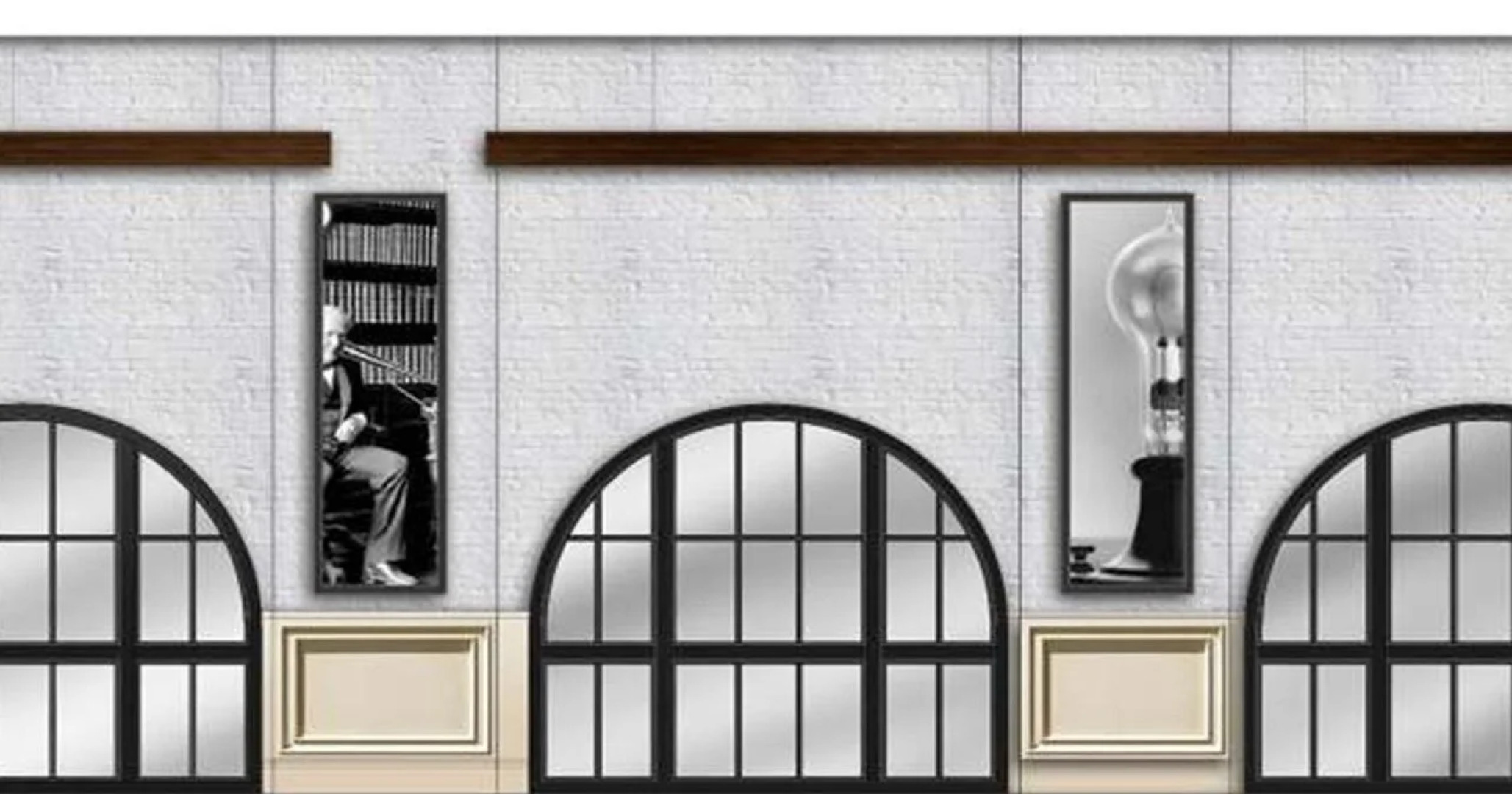 Hotel Indigo Newark Downtown