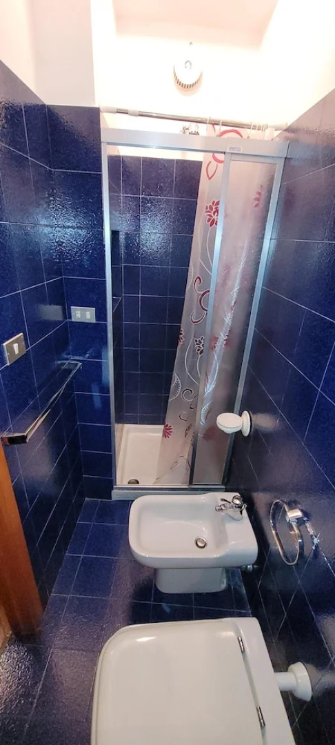 Appartamento Piazza Della Pace