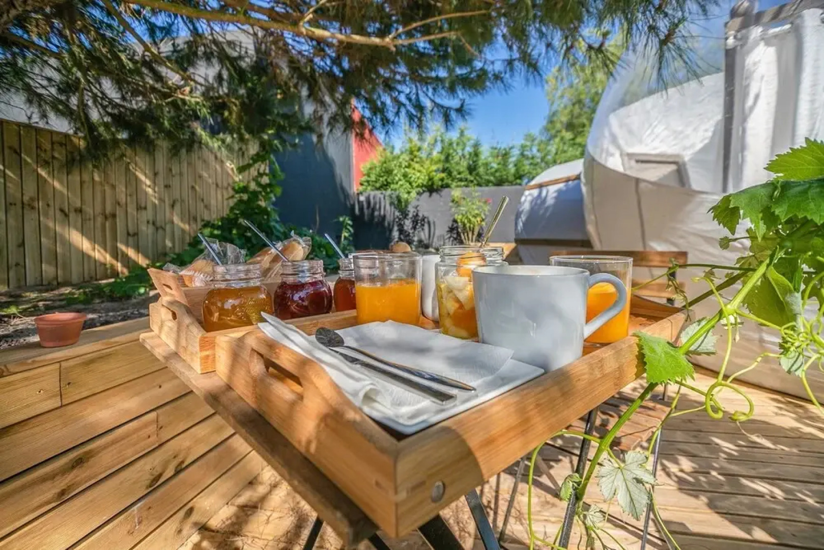 Property With one Bedroom in Setubal, With Wonderful sea View, Pool Access, Enclosed Garden - 19 km From the Beach