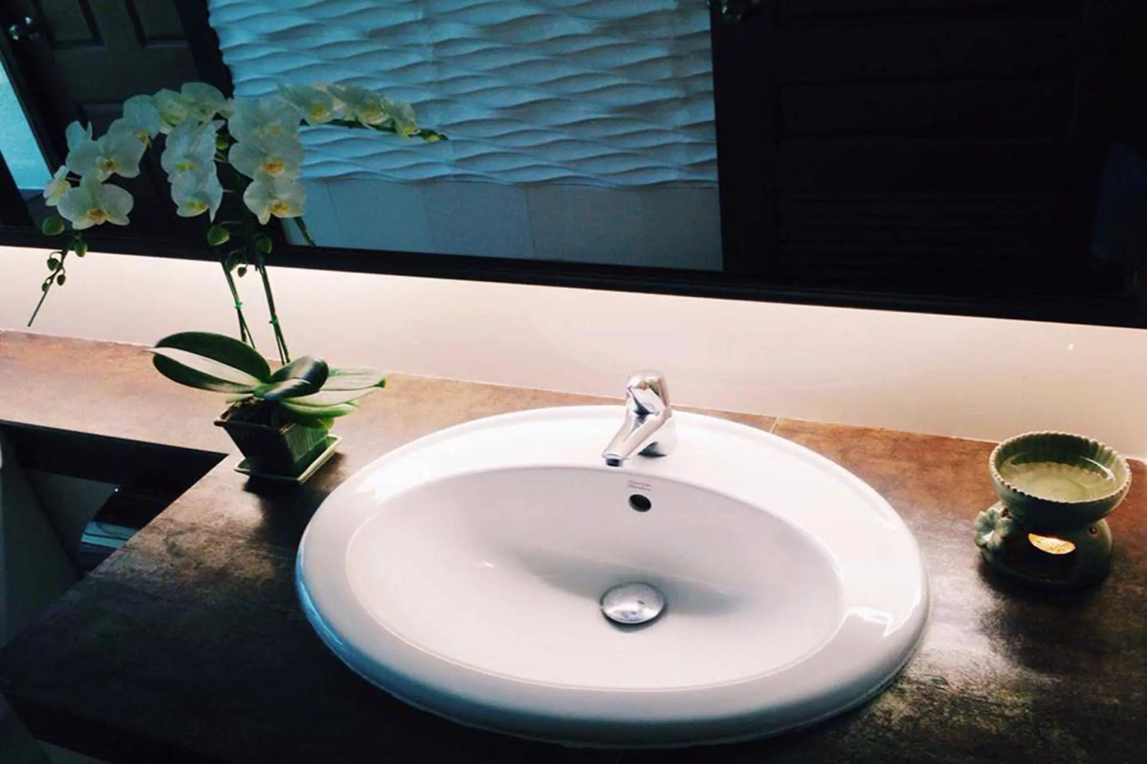 Doltara Boutique Resort