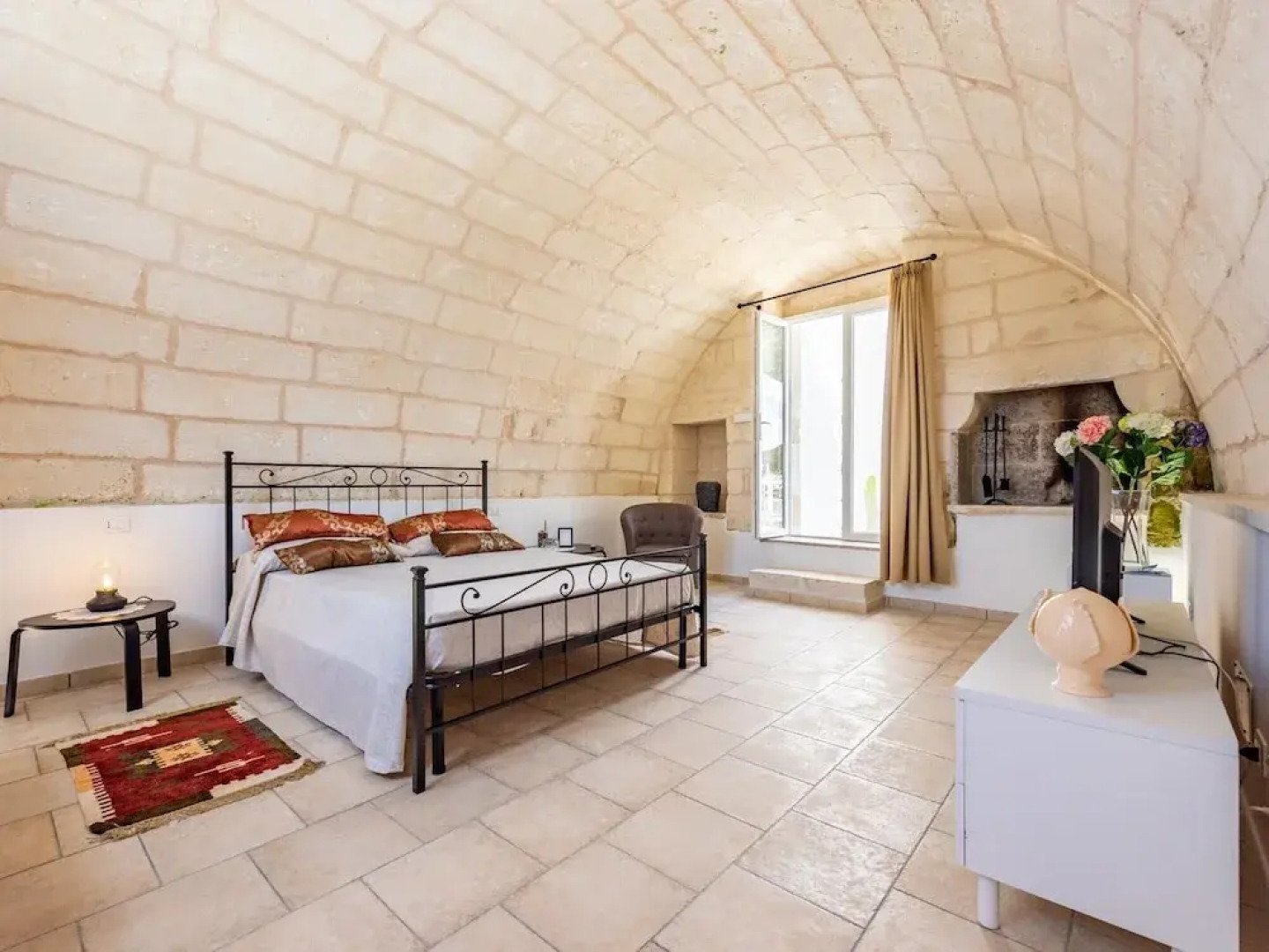 Belvilla by OYO Enea