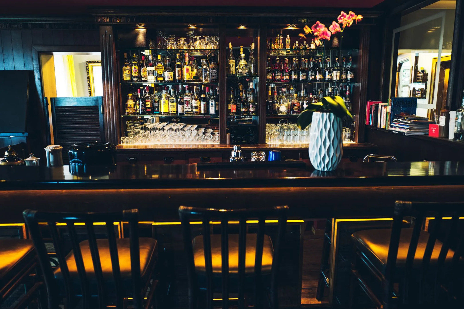 Antik-Hotel Eichenhof