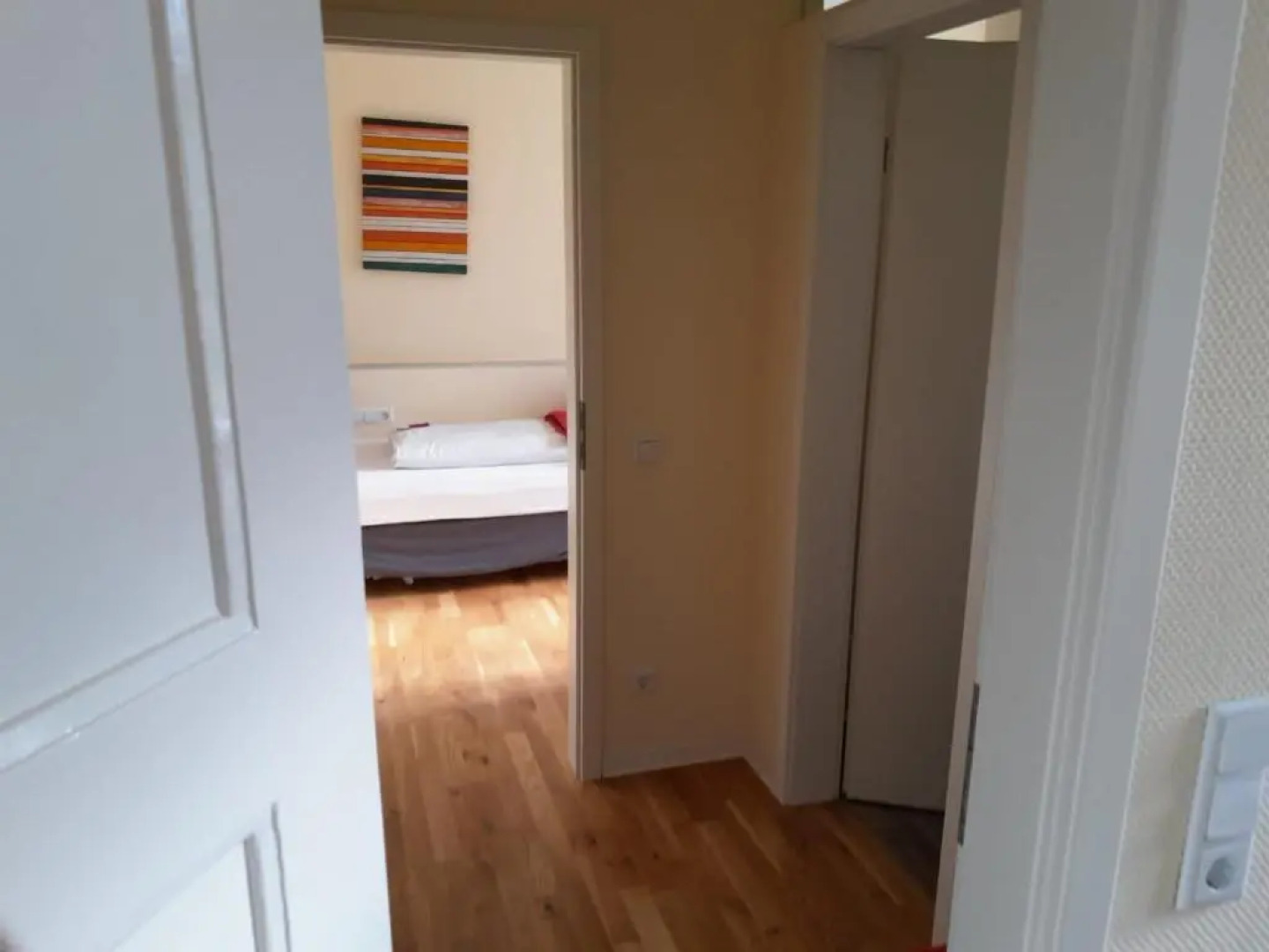 CAREA Schlosshotel Domäne Walberberg