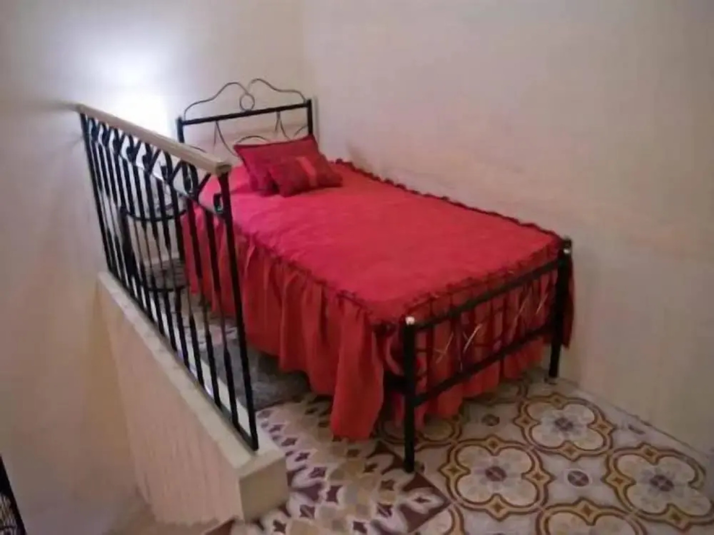 Hostal Colonial Las Tradiciones