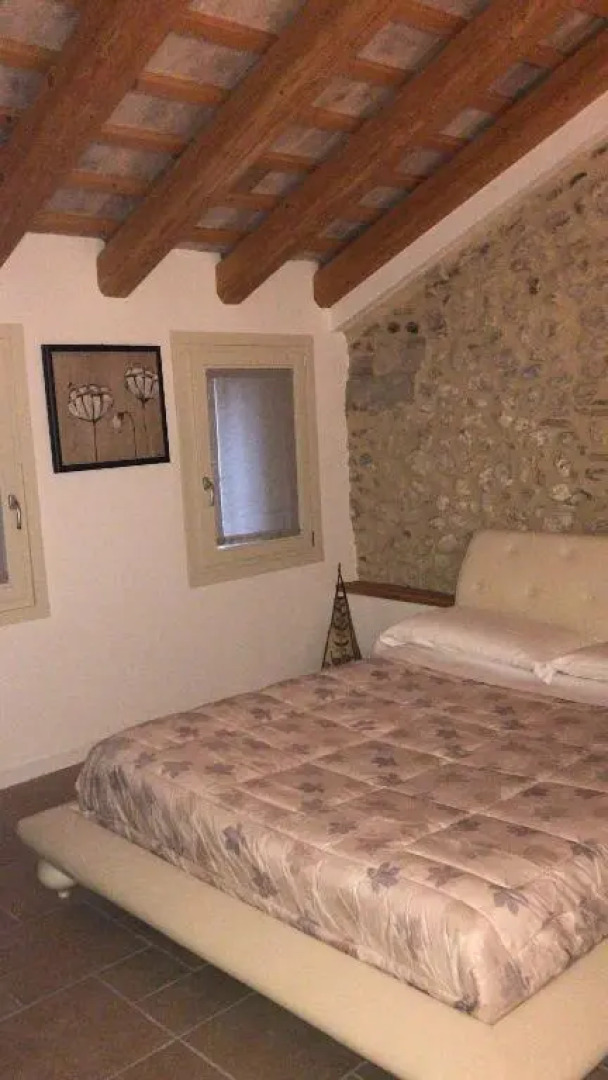 B&B Agli Angeli