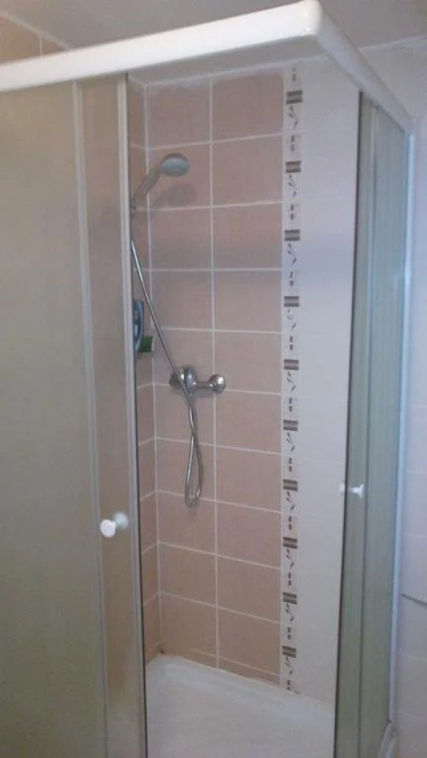 Country club Konírna