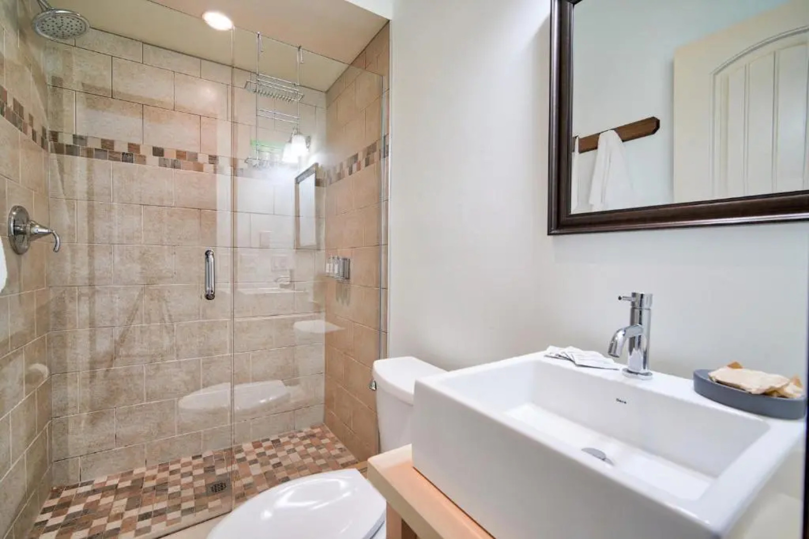 Blue View 10 Aqua Center 84153