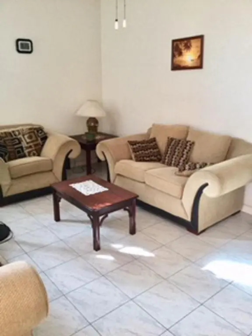 Hastings Towers 1C -2 Bed 2 Bath with Ocean Views!