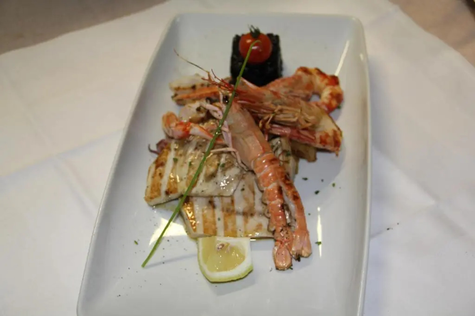 Veranda Beach Apartment