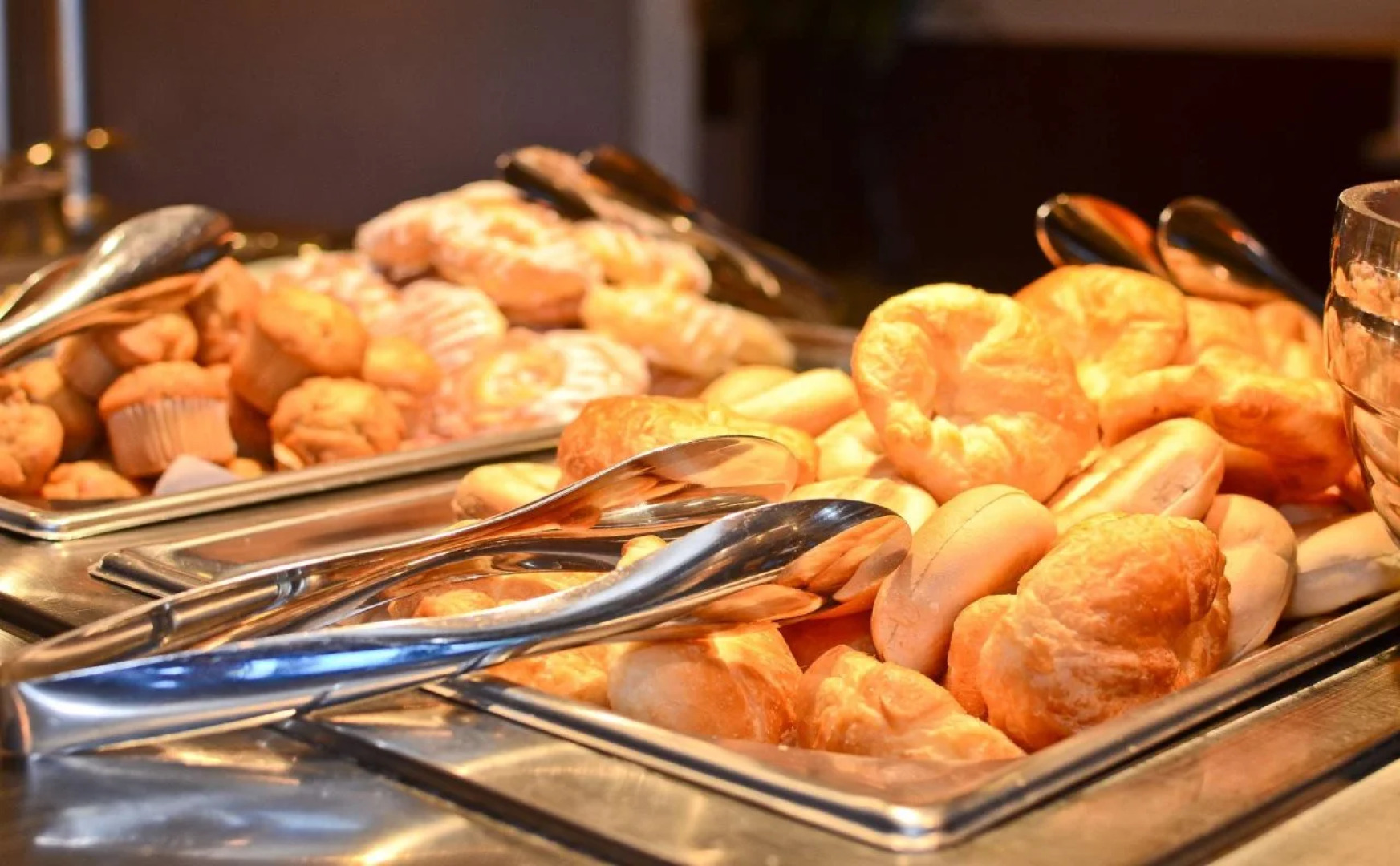 Holiday Inn Resort The Squire at Grand Canyon