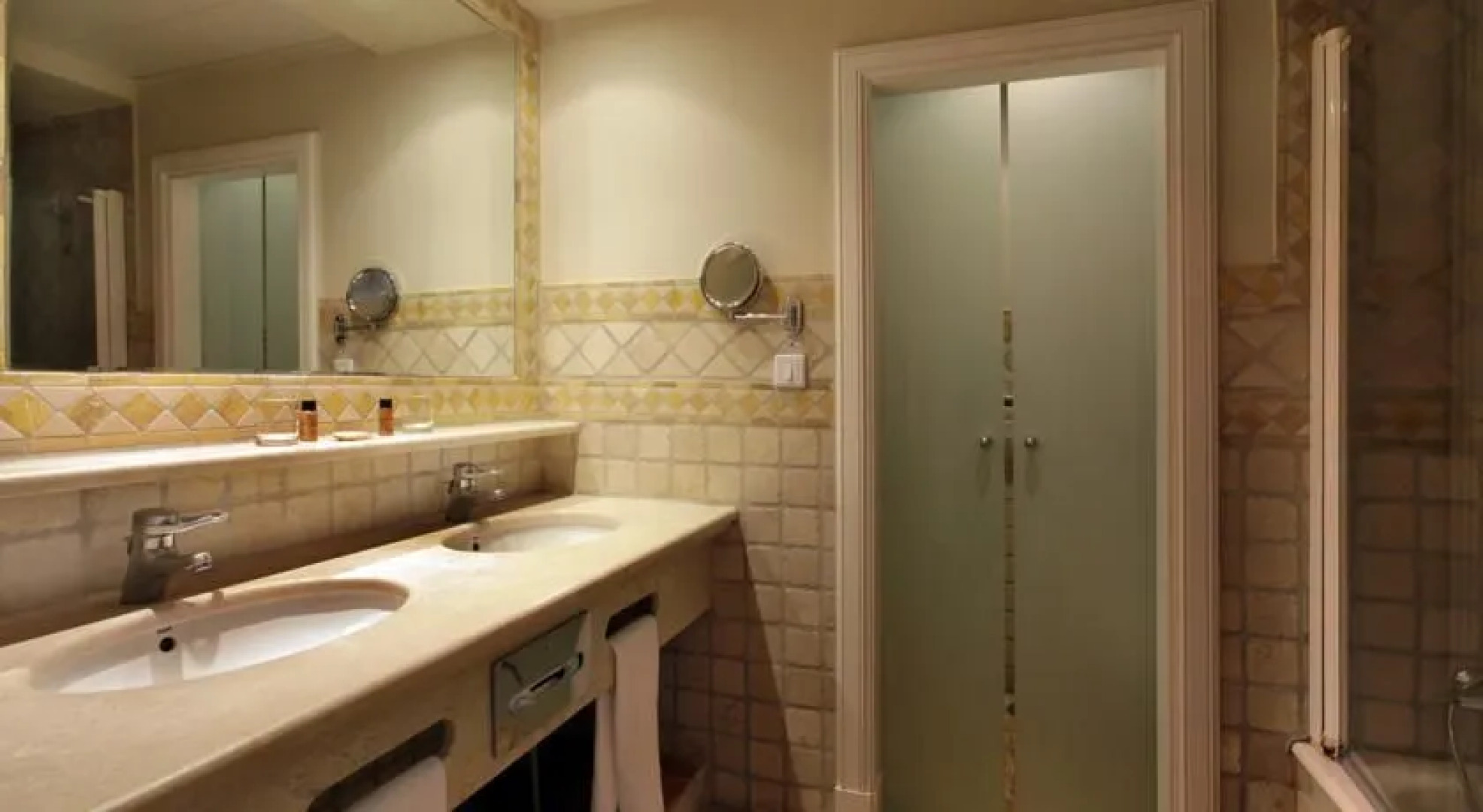 Marconfort Altea Hills