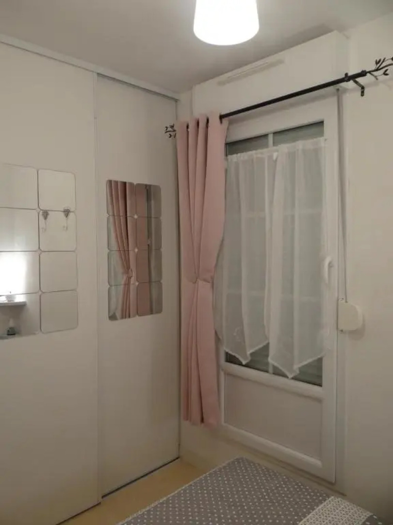 Villa Sérena la forêt et la plage à quelques minutes!