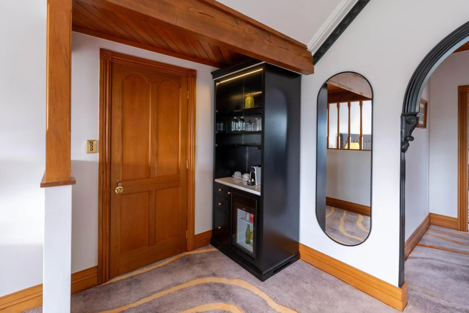 Hamurana Lodge Boutique Hotel