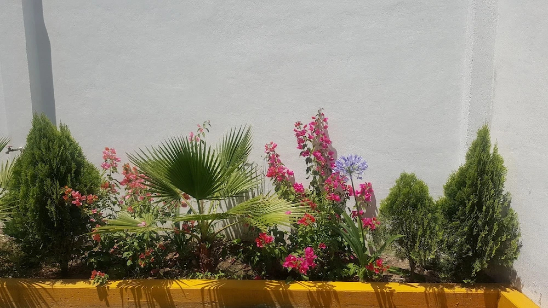 Hotel Mirante Tlaxcala