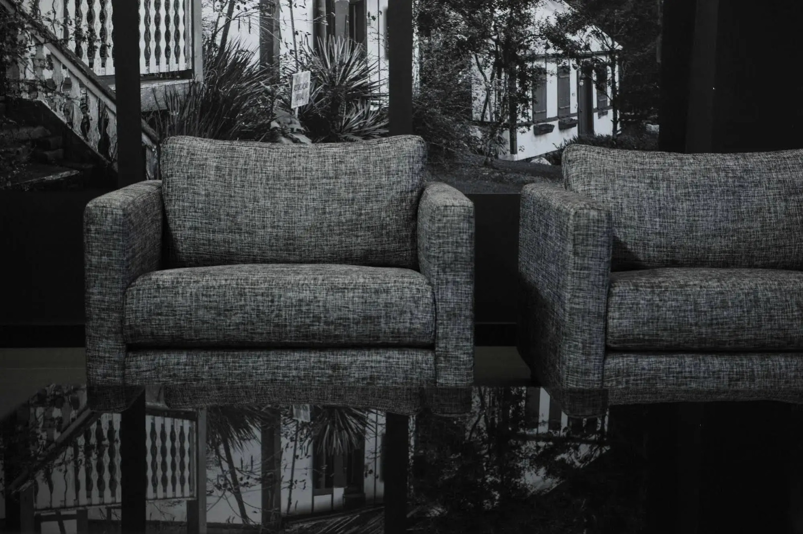 Tri Hotel Executive Lajeado