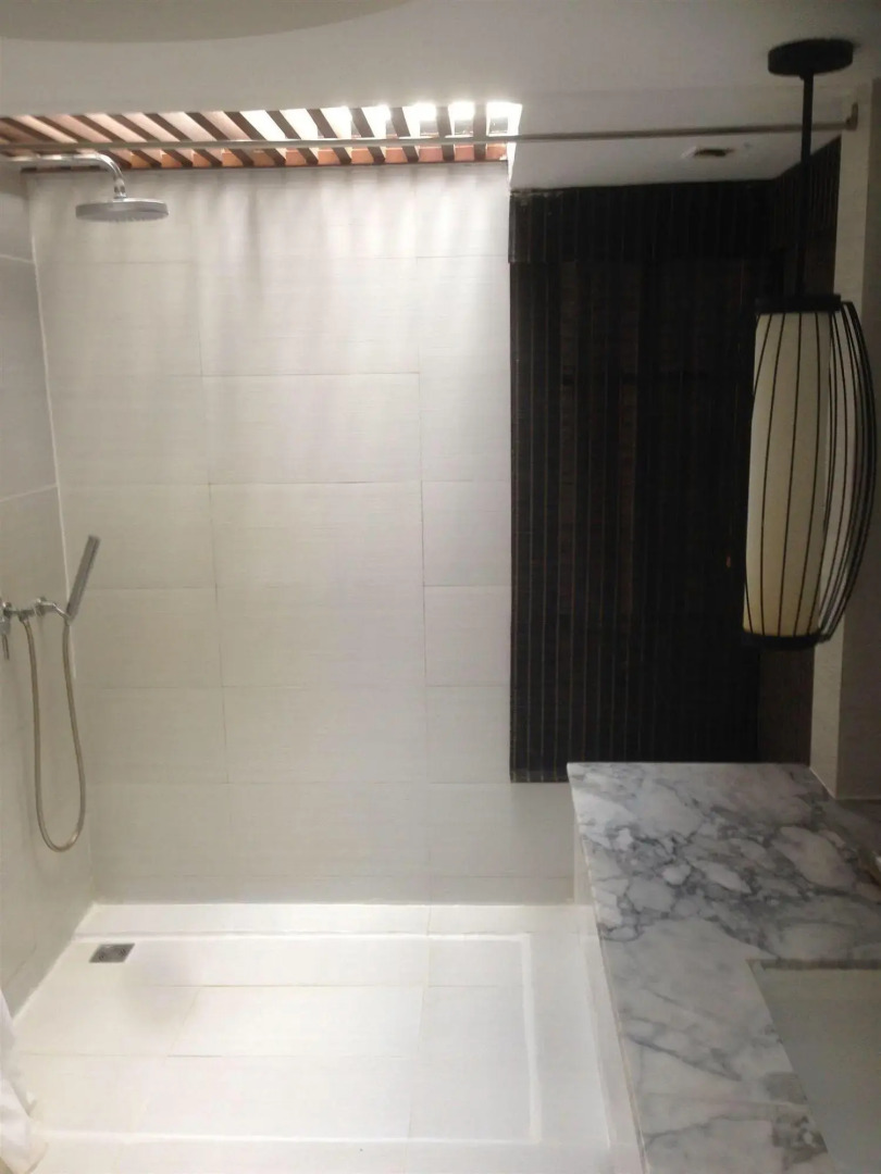 Centara Villas Samui