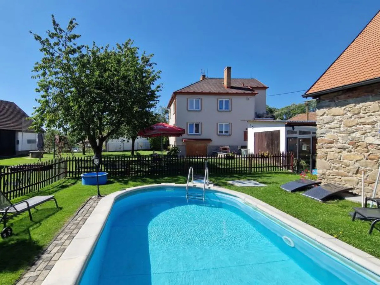 House Neurazy Neurazy