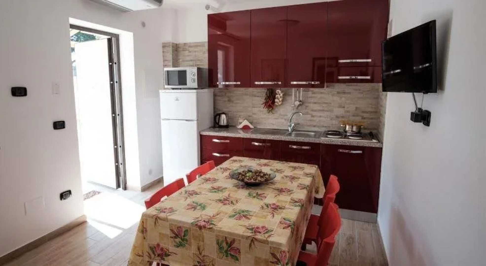 Art Village Residence